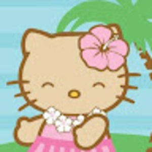 Meet your Posher, Not